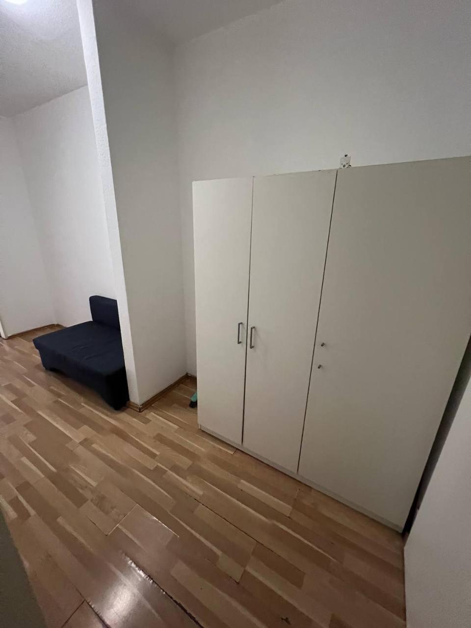 Gepflegte Wohnungen In Der Innenstadt Дортмунд Екстер'єр фото